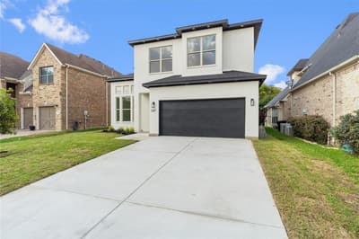 907 Saint George Place, DeSoto TX 75115 - Photo 2