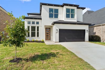 907 Saint George Place, DeSoto TX 75115 - Photo 4