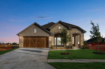 2120 Saint Annes Boulevard, Royse City TX 75189 - Photo 2