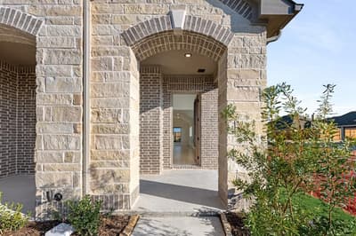 2120 Saint Annes Boulevard, Royse City TX 75189 - Photo 4