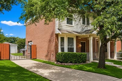 2617 Boedeker Drive, Plano TX 75074 - Photo 3