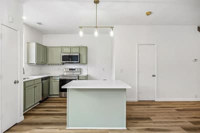 2617 Boedeker Drive, Plano TX 75074 - Photo 5