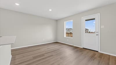 808 KING'S Way, Hillsboro TX 76645 - Photo 5