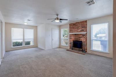 113 Oak Wood Lane, Kennedale TX 76060 - Photo 3
