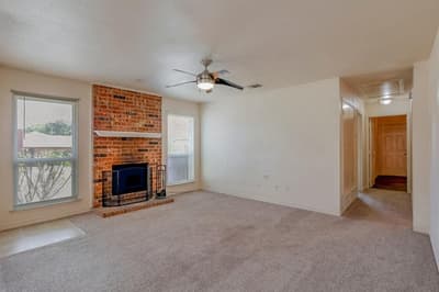 113 Oak Wood Lane, Kennedale TX 76060 - Photo 5
