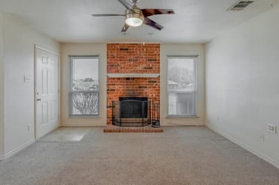 113 Oak Wood Lane, Kennedale TX 76060 - Photo 4