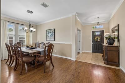 10418 Greenbriar Lane, Rowlett TX 75089 - Photo 5