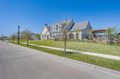 14000 Rozana Street, Fort Worth TX 76008 - Photo 2