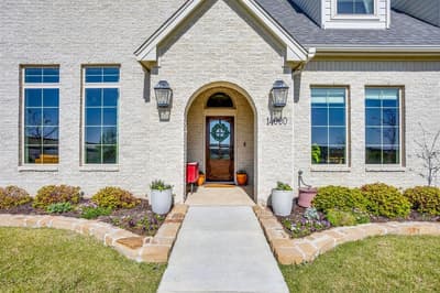 14000 Rozana Street, Fort Worth TX 76008 - Photo 3