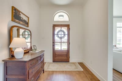 14000 Rozana Street, Fort Worth TX 76008 - Photo 4