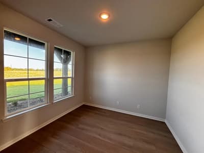 149 Big Sky Road, Decatur TX 76234 - Photo 3