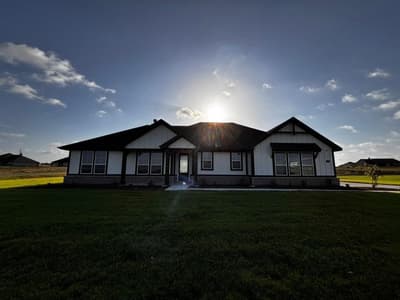 149 Big Sky Road, Decatur TX 76234