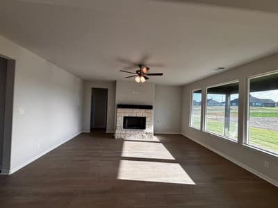 149 Big Sky Road, Decatur TX 76234 - Photo 4