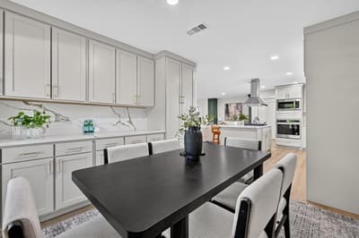 2608 Northcrest Drive, Plano TX 75075 - Photo 5