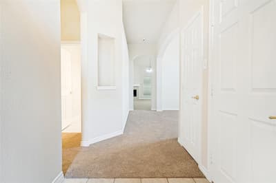 110 Blue Bonnet Circle, Justin TX 76247 - Photo 3
