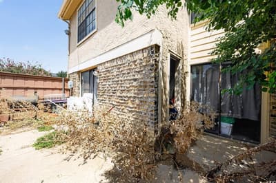 2632 Piedras, Irving TX 75038 - Photo 2