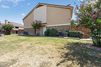 2632 Piedras, Irving TX 75038 - Photo 3