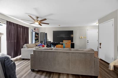 2632 Piedras, Irving TX 75038 - Photo 5