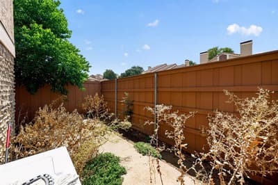 2632 Piedras, Irving TX 75038 - Photo 4