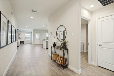1337 Rolling Meadows Drive, Cedar Hill TX 75104 - Photo 3
