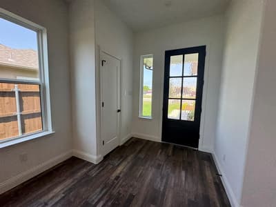 4911 LEE Street, Greenville TX 75401 - Photo 3