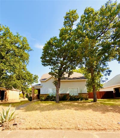 10311 Budtime Lane, Dallas TX 75217 - Photo 2