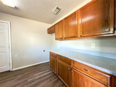 10311 Budtime Lane, Dallas TX 75217 - Photo 4