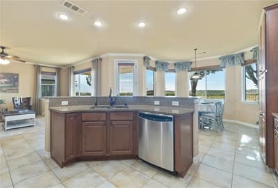 9201 Perimeter Street, Denton TX 76207 - Photo 2