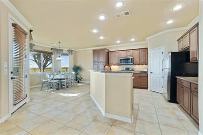 9201 Perimeter Street, Denton TX 76207 - Photo 3