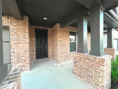 1729 Whitney Drive, Forney TX 75126 - Photo 3