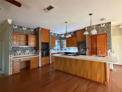 8600 County Road  530, Mansfield TX 76063 - Photo 5
