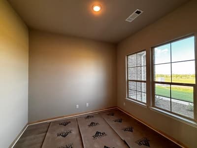 157 Big Sky Road, Decatur TX 76234 - Photo 3