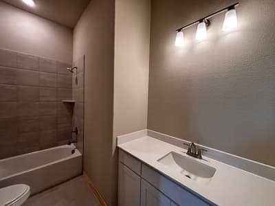 157 Big Sky Road, Decatur TX 76234 - Photo 5