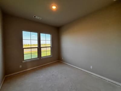 157 Big Sky Road, Decatur TX 76234 - Photo 4