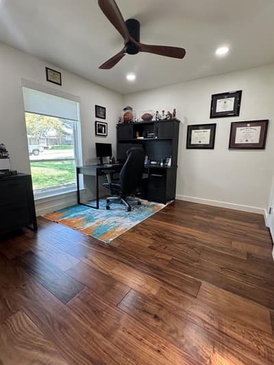 412 Ridgewood Drive, Richardson TX 75080 - Photo 3