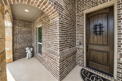 173 Whitetail Drive, Willow Park TX 76008 - Photo 3