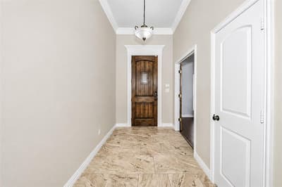 173 Whitetail Drive, Willow Park TX 76008 - Photo 5