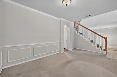 1225 Sam Dennis Drive, Lewisville TX 75077 - Photo 5