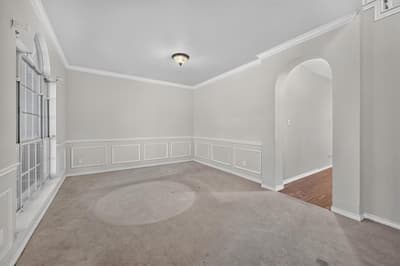 1225 Sam Dennis Drive, Lewisville TX 75077 - Photo 4