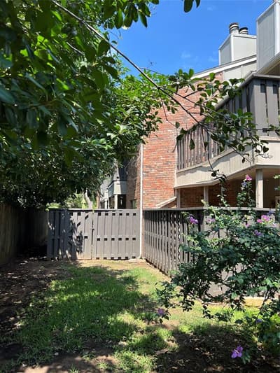 400 Pebble Way # 262, Arlington TX 76006 - Photo 3