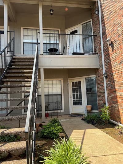 400 Pebble Way # 262, Arlington TX 76006