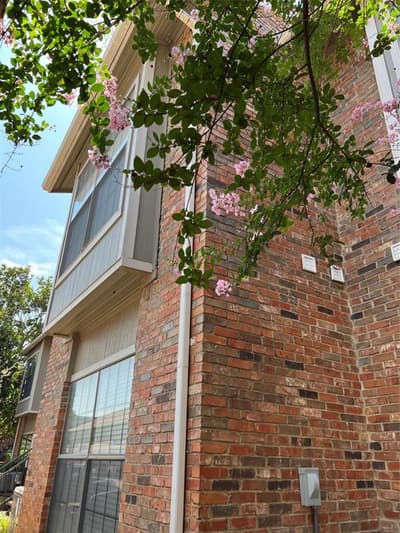 400 Pebble Way # 262, Arlington TX 76006 - Photo 5