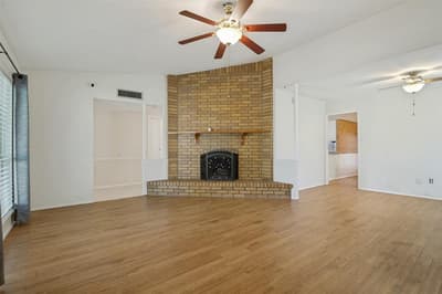 4324 Mesa View Drive, Mesquite TX 75150 - Photo 5