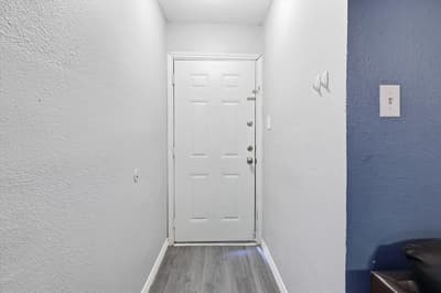 921 Baldwin Street, Denton TX 76205 - Photo 5