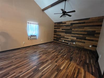 135 Giant Cedar Drive, Whitney TX 76692 - Photo 2