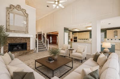122 Ridgewood Drive, Coppell TX 75019 - Photo 5
