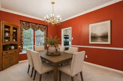 122 Ridgewood Drive, Coppell TX 75019 - Photo 4