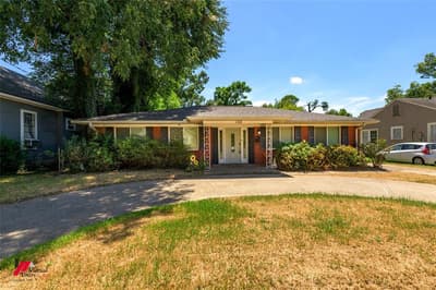 155 E Elmwood, Shreveport LA 71104