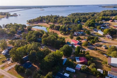 774 Indian Gap, Quitman TX 75783 - Photo 2