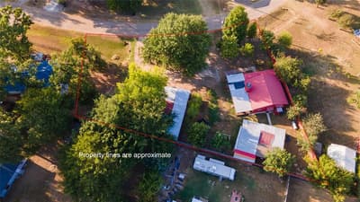 774 Indian Gap, Quitman TX 75783